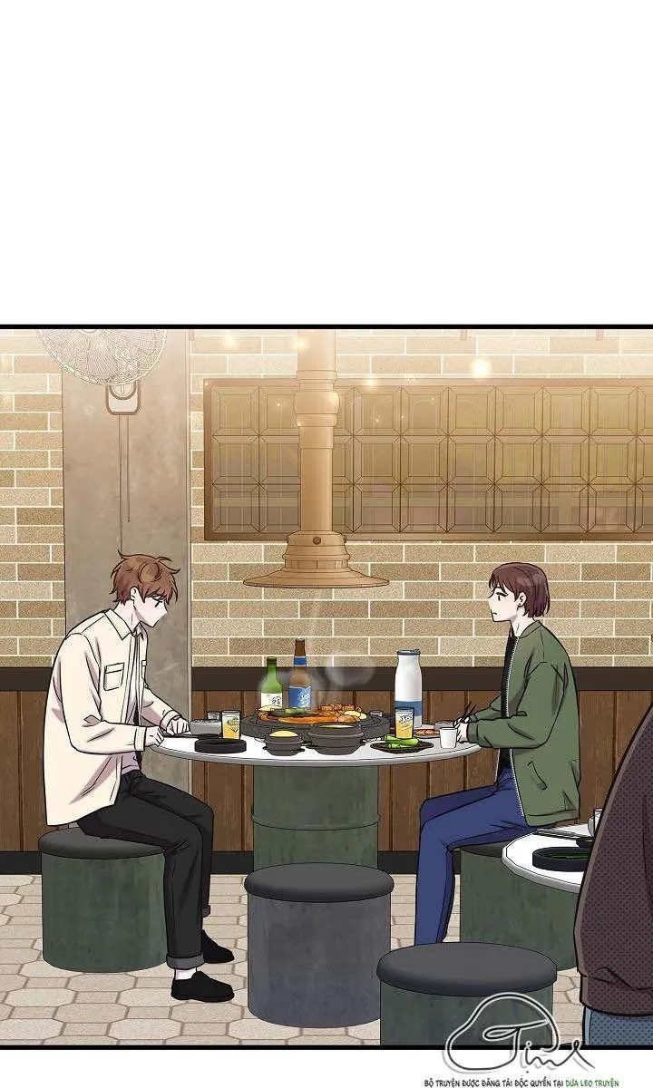 Làm Thế Nào Để Chia Tay Với Anh Ta Chapter 21 Trang 49