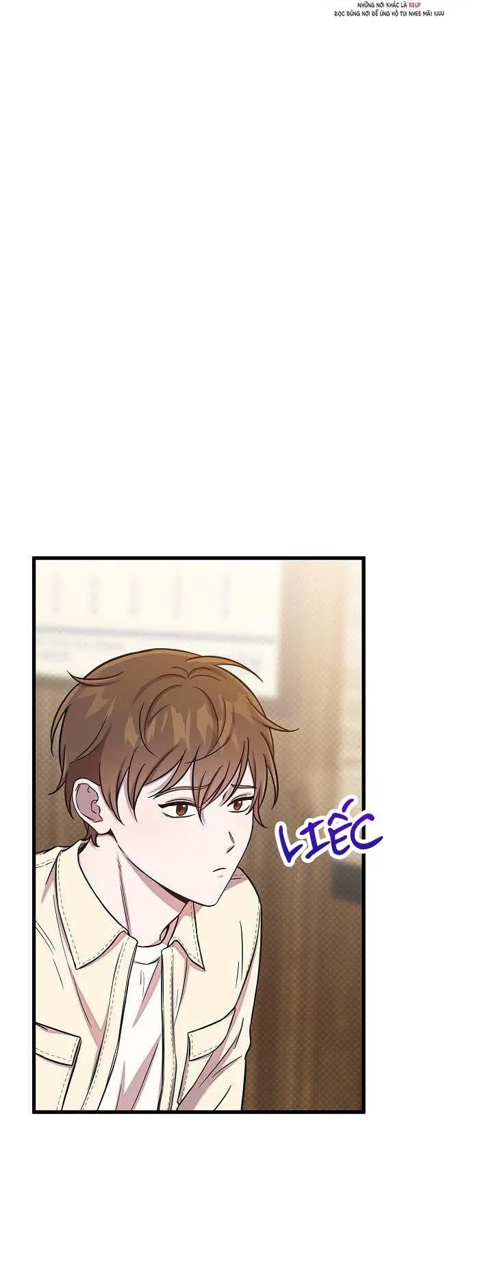 Làm Thế Nào Để Chia Tay Với Anh Ta Chapter 21 Trang 50