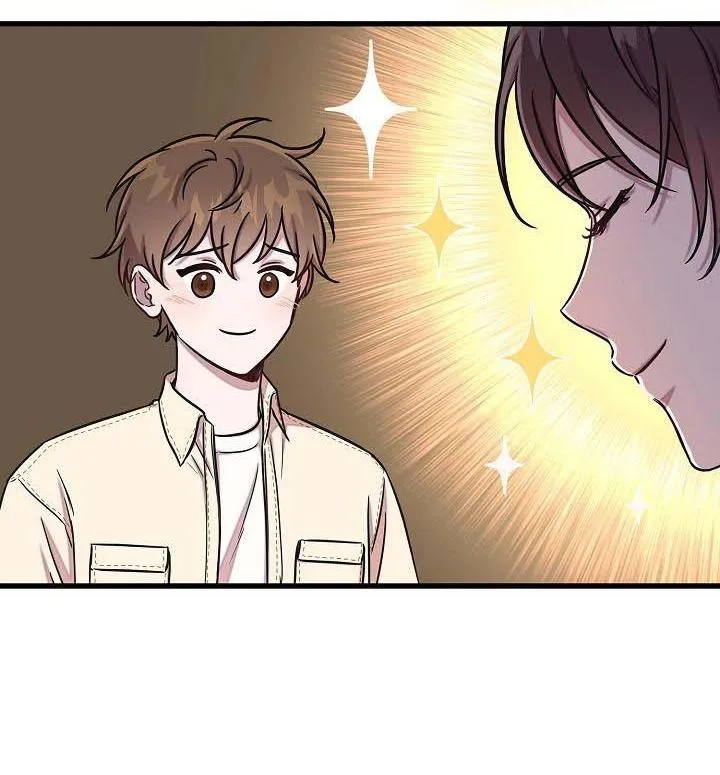 Làm Thế Nào Để Chia Tay Với Anh Ta Chapter 21 Trang 54