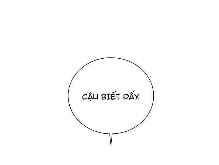 Làm Thế Nào Để Chia Tay Với Anh Ta Chapter 21 Trang 55