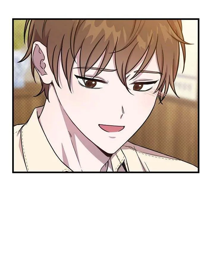 Làm Thế Nào Để Chia Tay Với Anh Ta Chapter 21 Trang 56