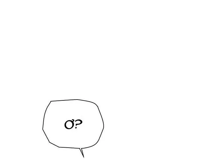 Làm Thế Nào Để Chia Tay Với Anh Ta Chapter 21 Trang 58