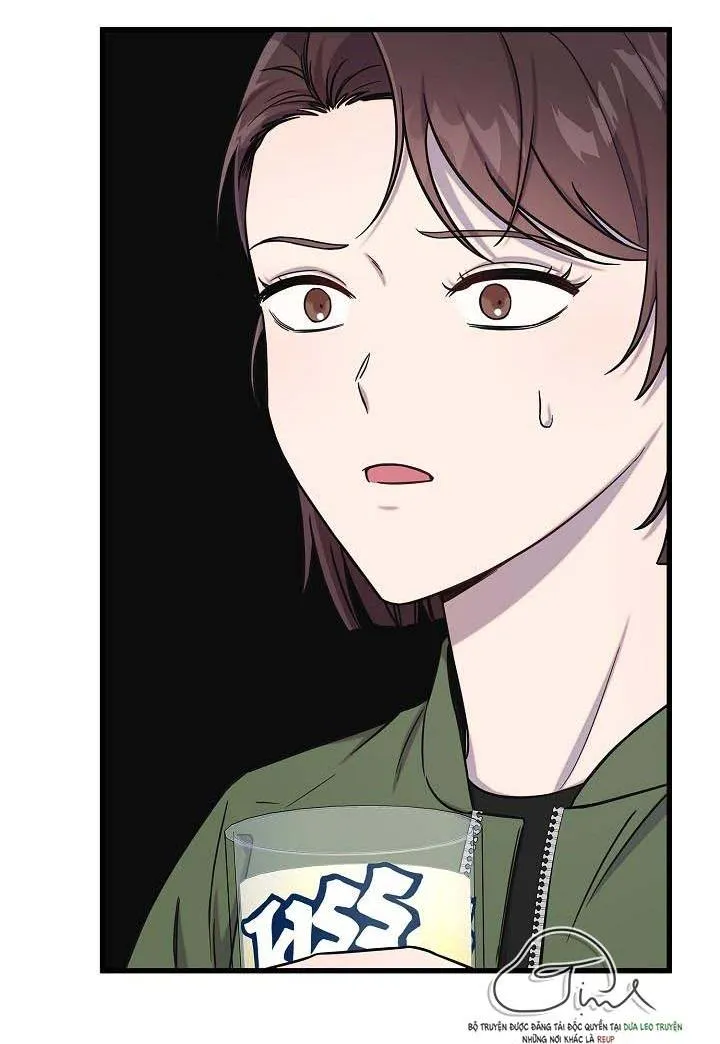 Làm Thế Nào Để Chia Tay Với Anh Ta Chapter 21 Trang 59