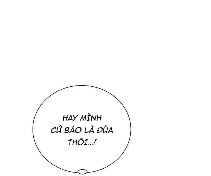 Làm Thế Nào Để Chia Tay Với Anh Ta Chapter 21 Trang 61