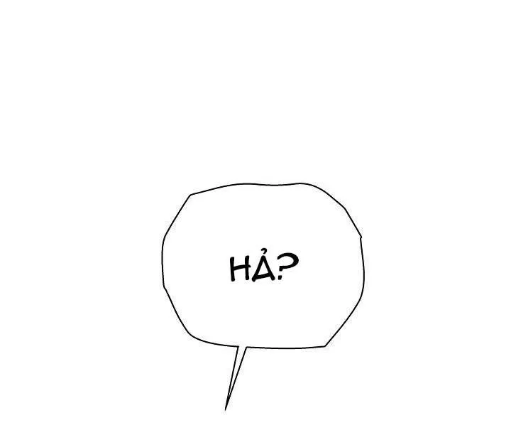 Làm Thế Nào Để Chia Tay Với Anh Ta Chapter 21 Trang 63