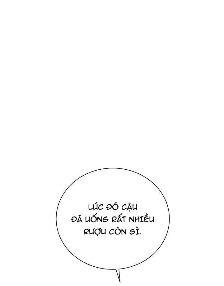 Làm Thế Nào Để Chia Tay Với Anh Ta Chapter 21 Trang 65