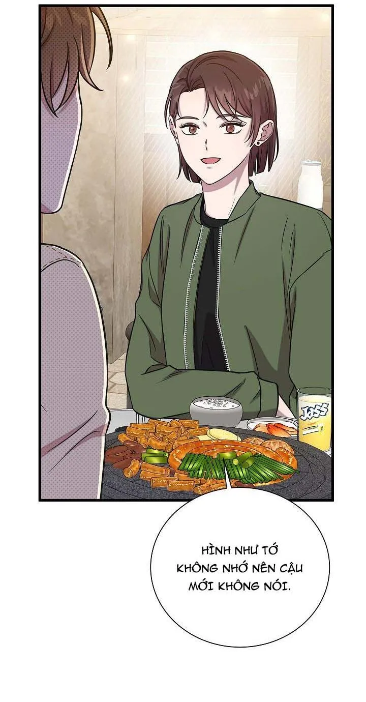 Làm Thế Nào Để Chia Tay Với Anh Ta Chapter 21 Trang 66
