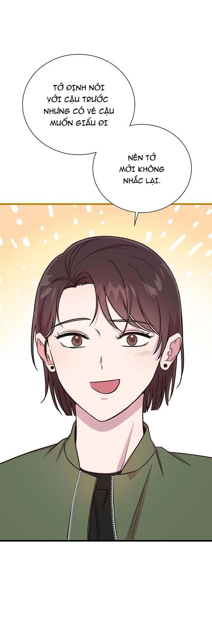 Làm Thế Nào Để Chia Tay Với Anh Ta Chapter 21 Trang 68