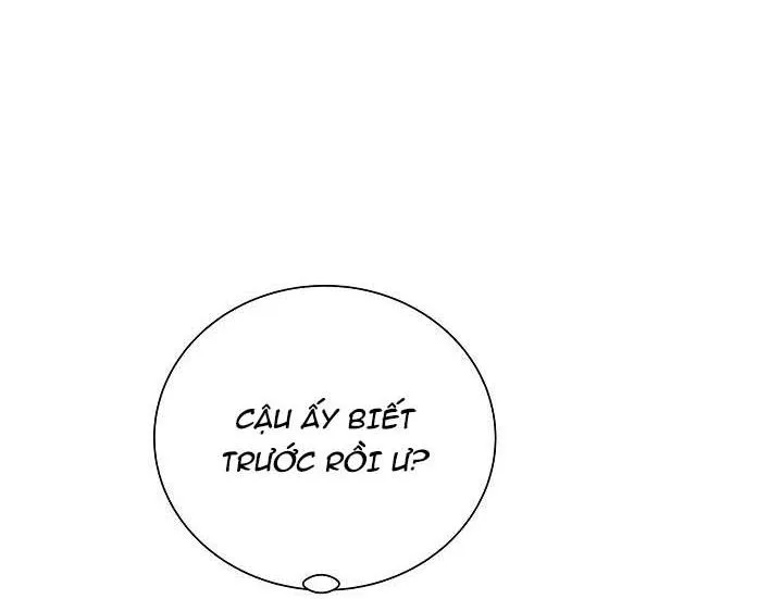 Làm Thế Nào Để Chia Tay Với Anh Ta Chapter 21 Trang 69