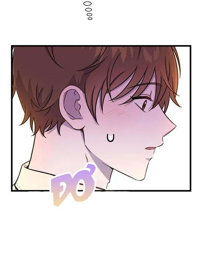 Làm Thế Nào Để Chia Tay Với Anh Ta Chapter 21 Trang 70