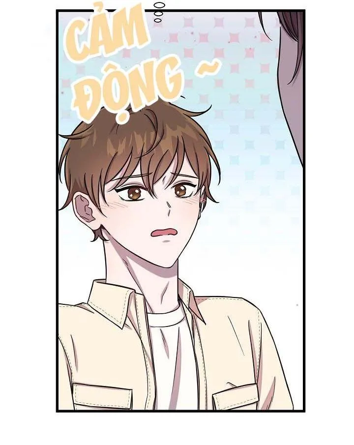 Làm Thế Nào Để Chia Tay Với Anh Ta Chapter 21 Trang 74