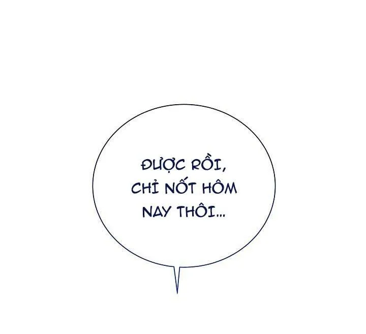 Làm Thế Nào Để Chia Tay Với Anh Ta Chapter 21 Trang 77