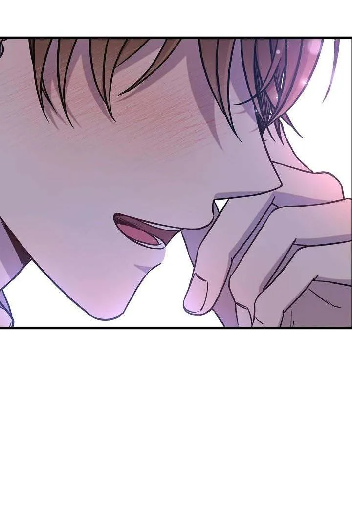 Làm Thế Nào Để Chia Tay Với Anh Ta Chapter 21 Trang 78