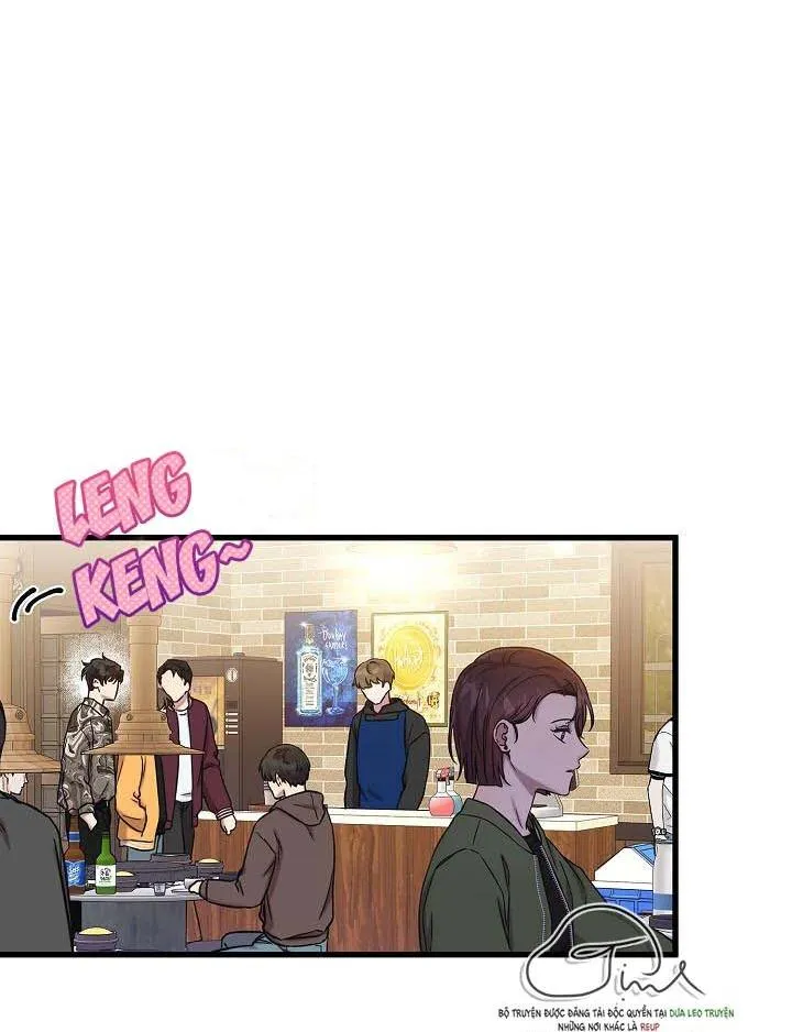 Làm Thế Nào Để Chia Tay Với Anh Ta Chapter 21 Trang 79