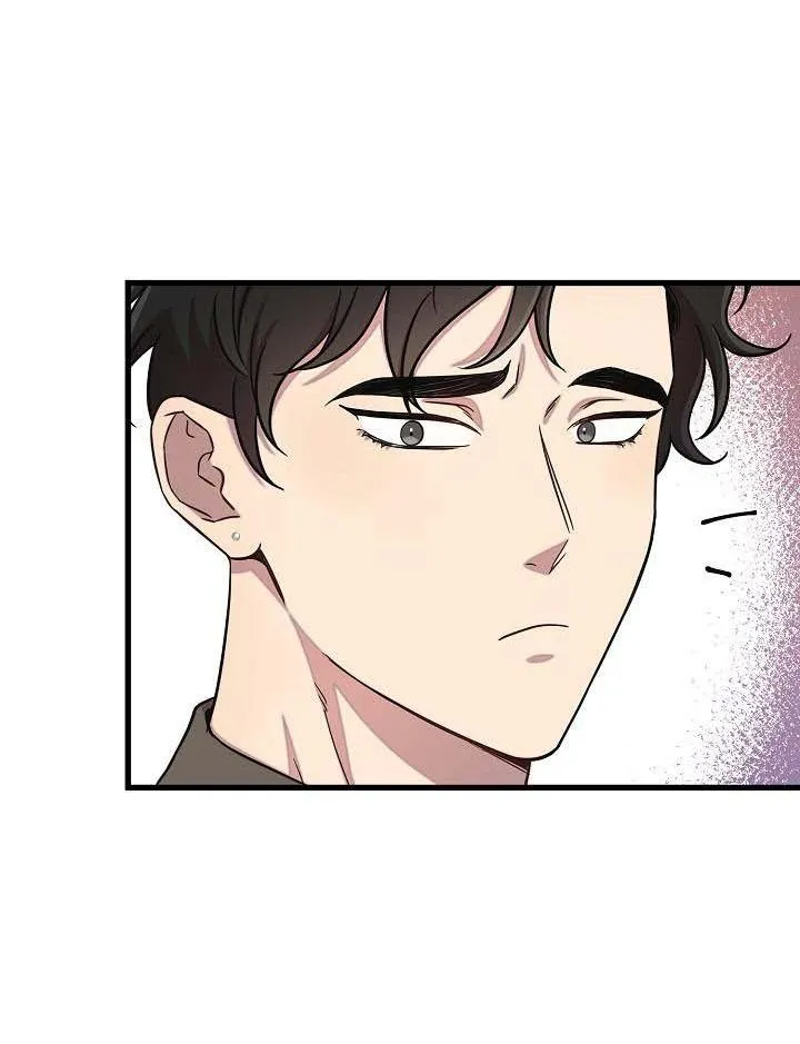 Làm Thế Nào Để Chia Tay Với Anh Ta Chapter 21 Trang 81