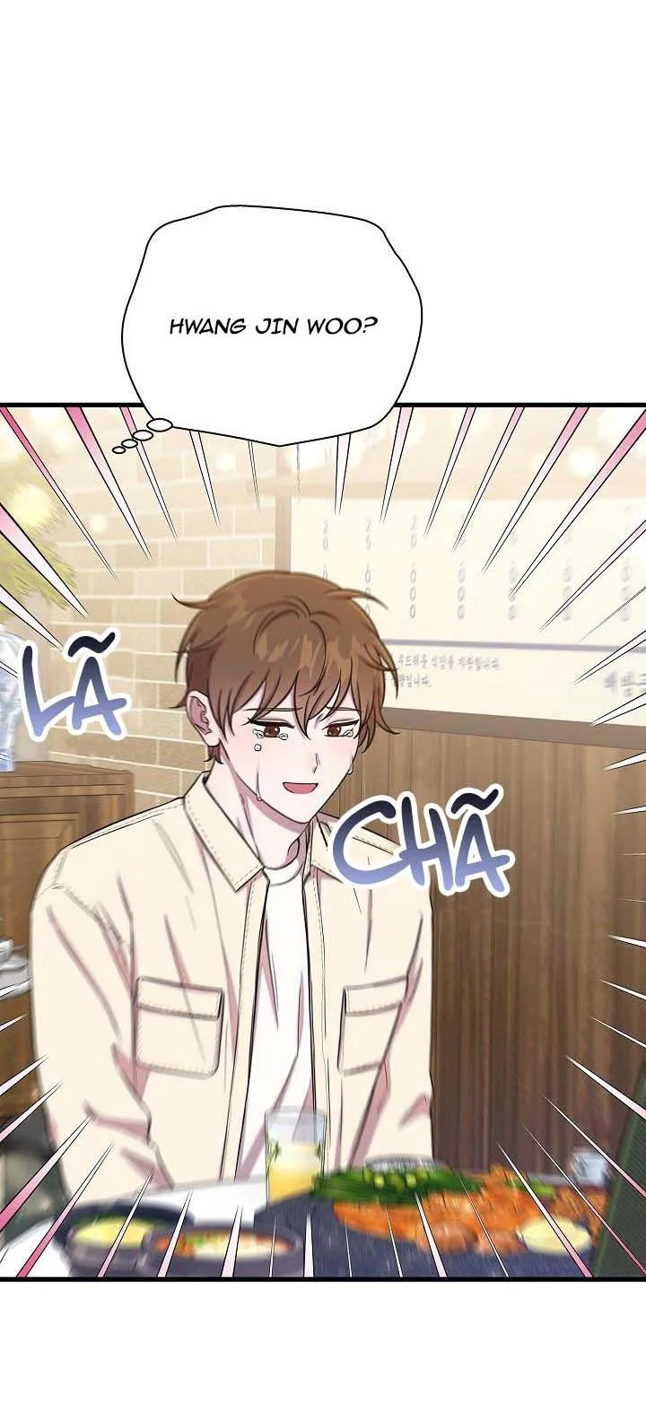 Làm Thế Nào Để Chia Tay Với Anh Ta Chapter 21 Trang 82