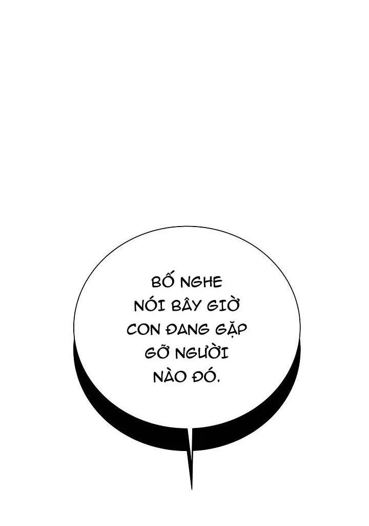 Làm Thế Nào Để Chia Tay Với Anh Ta Chapter 21 Trang 84