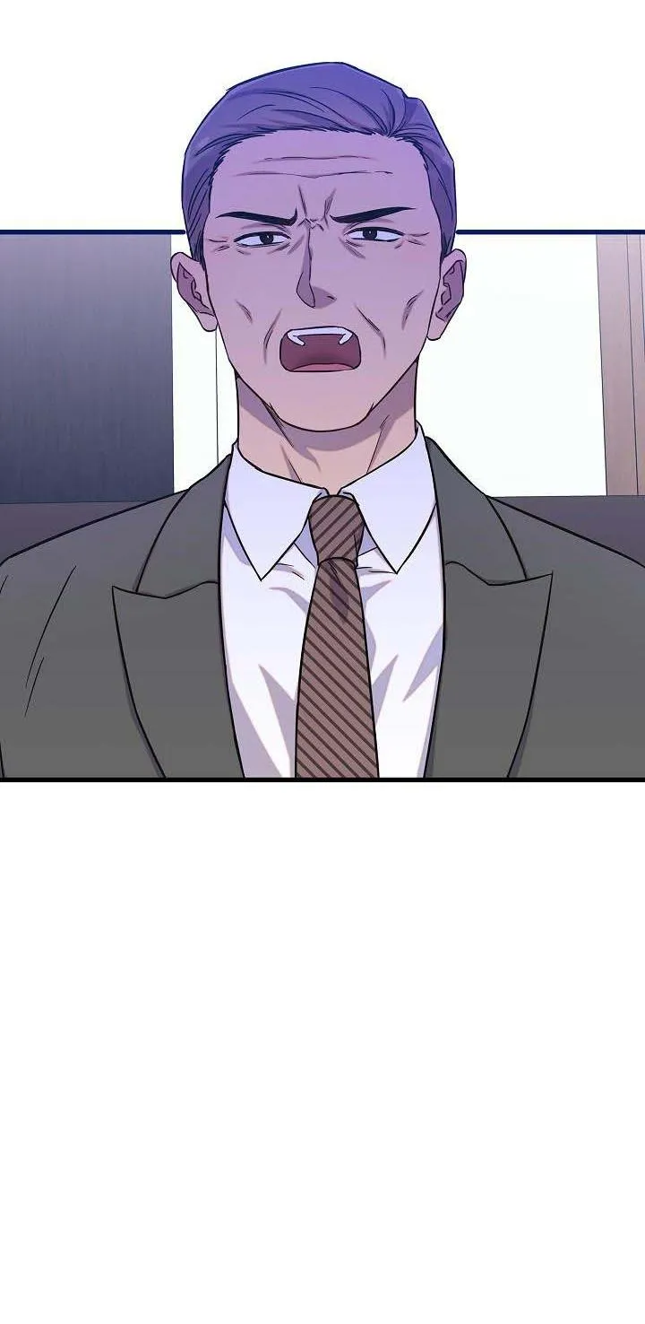 Làm Thế Nào Để Chia Tay Với Anh Ta Chapter 21 Trang 85