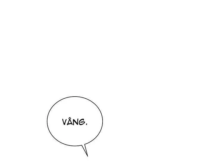 Làm Thế Nào Để Chia Tay Với Anh Ta Chapter 21 Trang 88