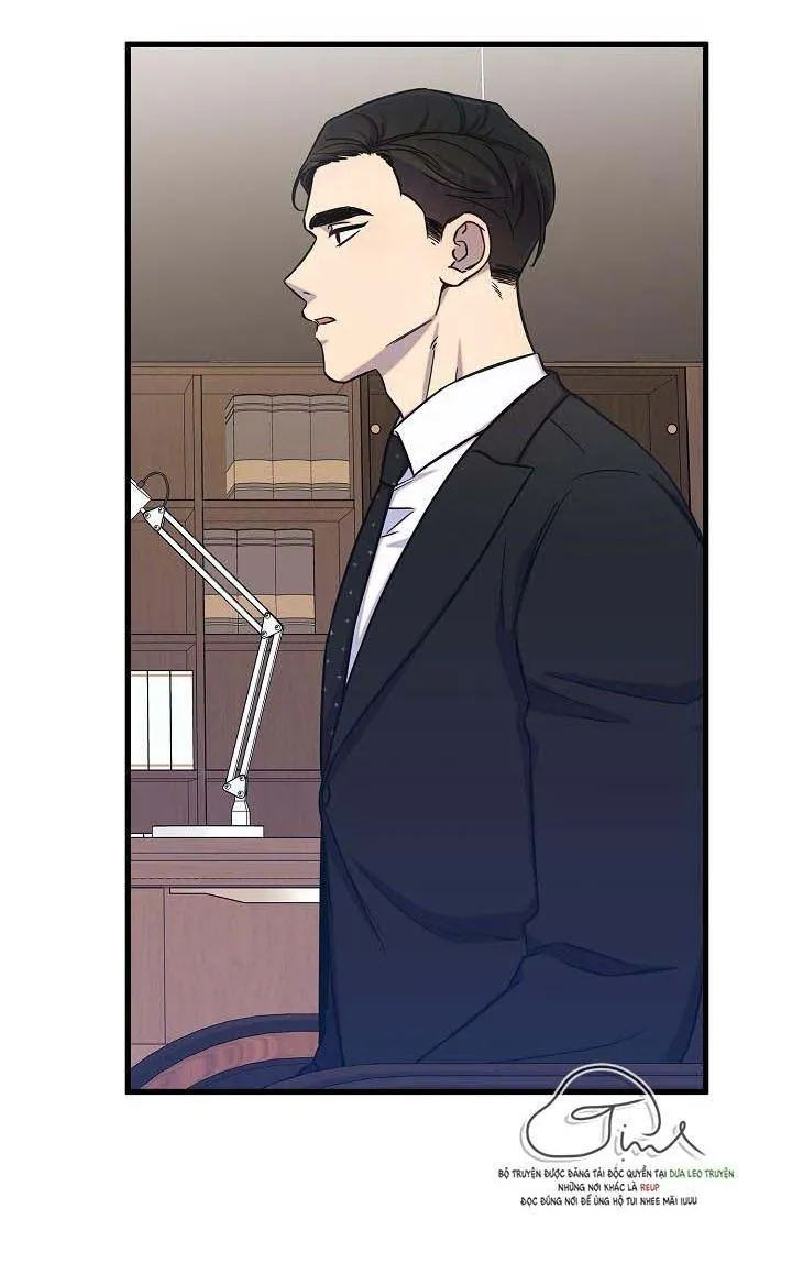 Làm Thế Nào Để Chia Tay Với Anh Ta Chapter 21 Trang 89