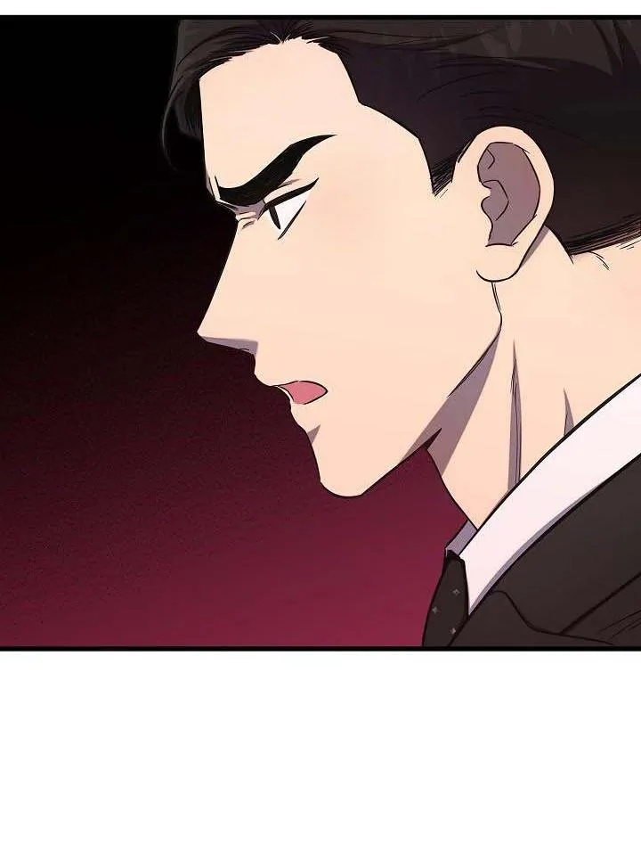 Làm Thế Nào Để Chia Tay Với Anh Ta Chapter 21 Trang 92