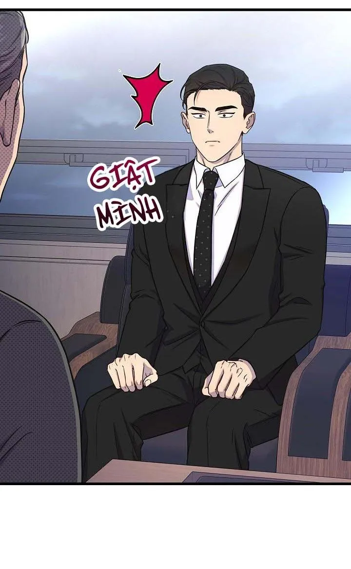 Làm Thế Nào Để Chia Tay Với Anh Ta Chapter 21 Trang 94