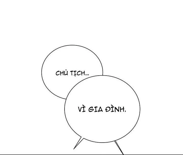 Làm Thế Nào Để Chia Tay Với Anh Ta Chapter 21 Trang 95