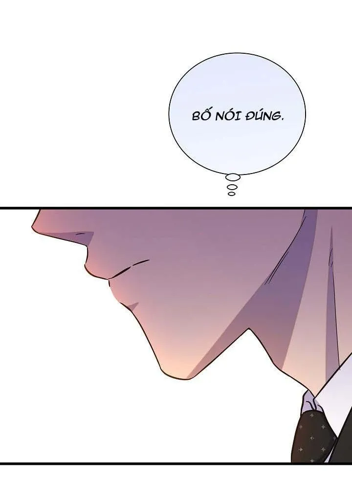 Làm Thế Nào Để Chia Tay Với Anh Ta Chapter 21 Trang 98