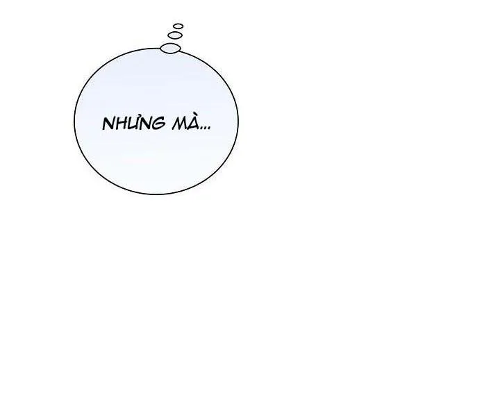 Làm Thế Nào Để Chia Tay Với Anh Ta Chapter 21 Trang 99