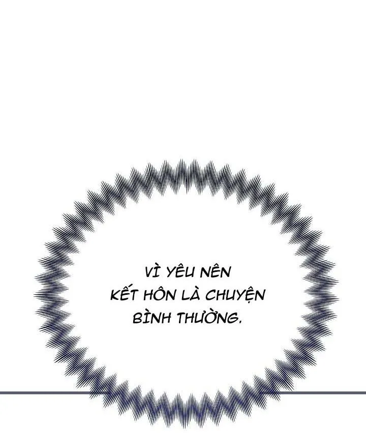 Làm Thế Nào Để Chia Tay Với Anh Ta Chapter 21 Trang 100