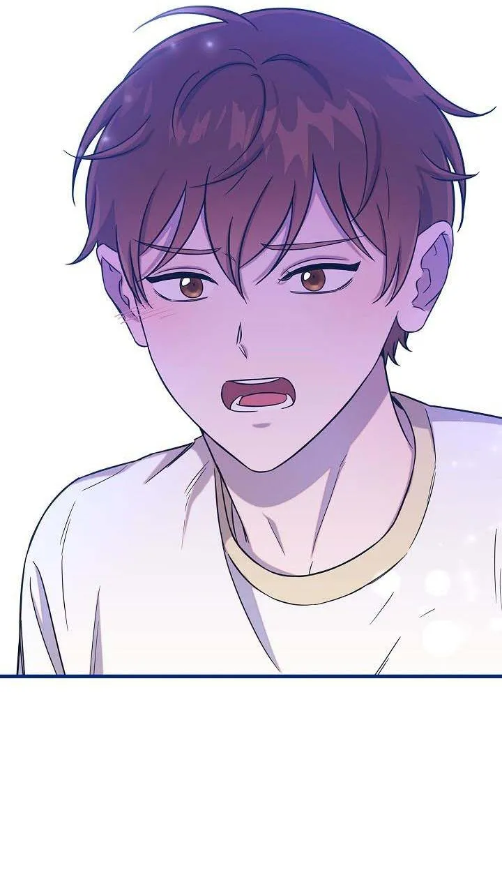 Làm Thế Nào Để Chia Tay Với Anh Ta Chapter 21 Trang 101