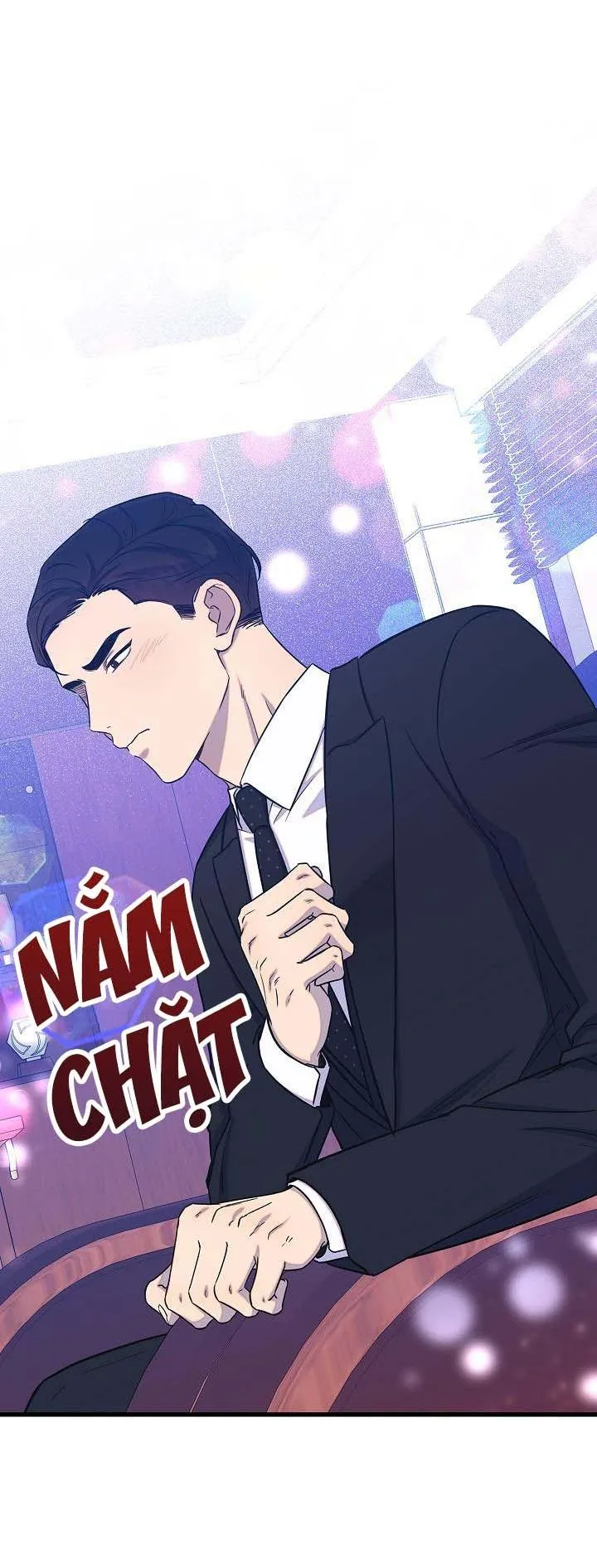 Làm Thế Nào Để Chia Tay Với Anh Ta Chapter 21 Trang 102