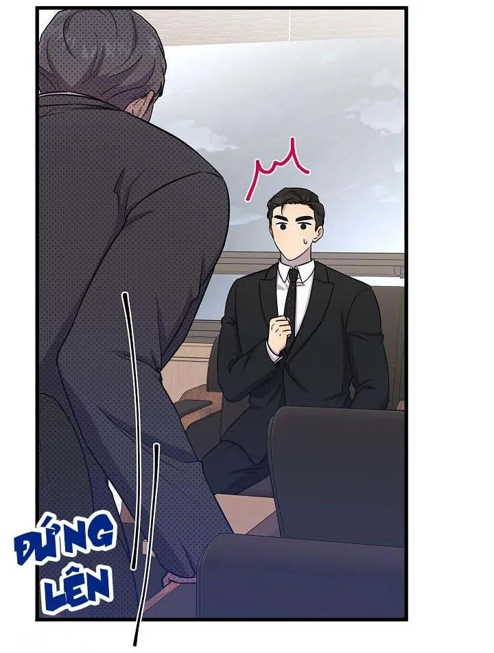 Làm Thế Nào Để Chia Tay Với Anh Ta Chapter 21 Trang 104