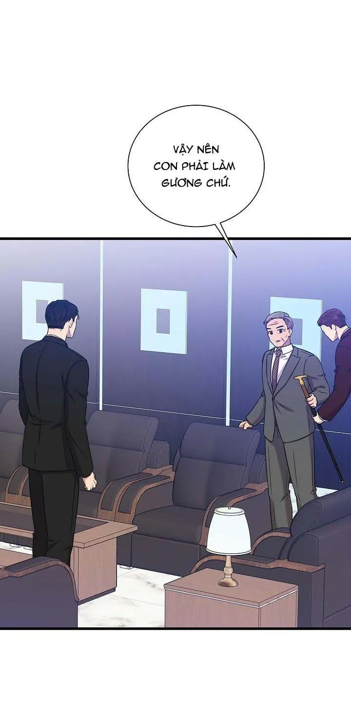 Làm Thế Nào Để Chia Tay Với Anh Ta Chapter 21 Trang 106