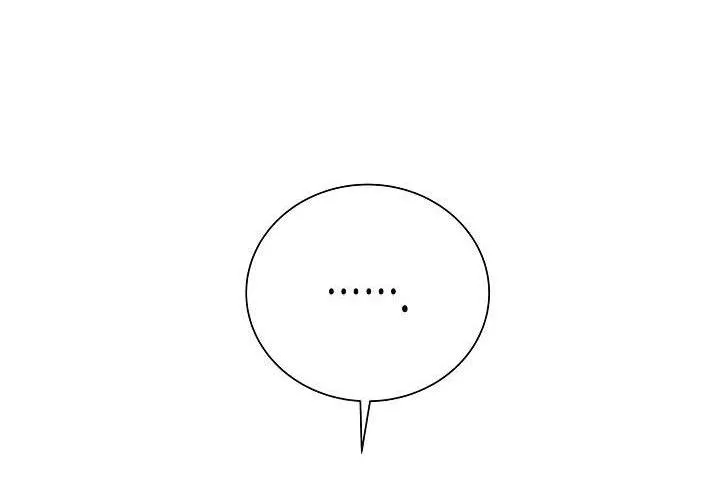 Làm Thế Nào Để Chia Tay Với Anh Ta Chapter 21 Trang 107