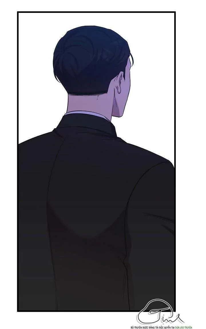 Làm Thế Nào Để Chia Tay Với Anh Ta Chapter 21 Trang 108