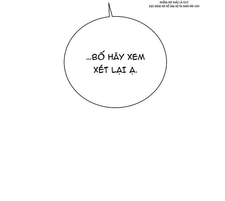 Làm Thế Nào Để Chia Tay Với Anh Ta Chapter 21 Trang 109