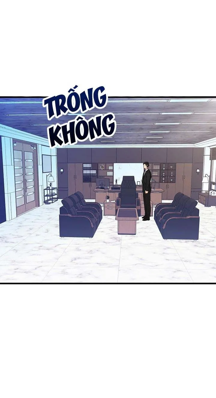 Làm Thế Nào Để Chia Tay Với Anh Ta Chapter 21 Trang 111