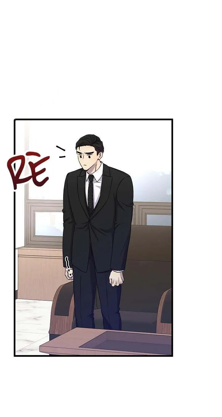 Làm Thế Nào Để Chia Tay Với Anh Ta Chapter 21 Trang 112