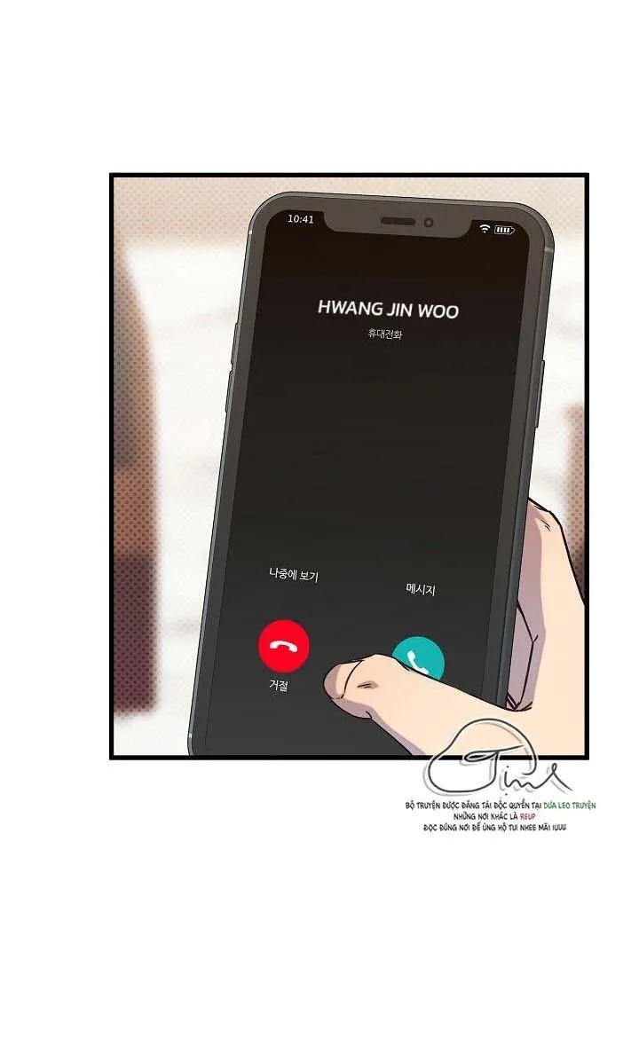 Làm Thế Nào Để Chia Tay Với Anh Ta Chapter 21 Trang 113