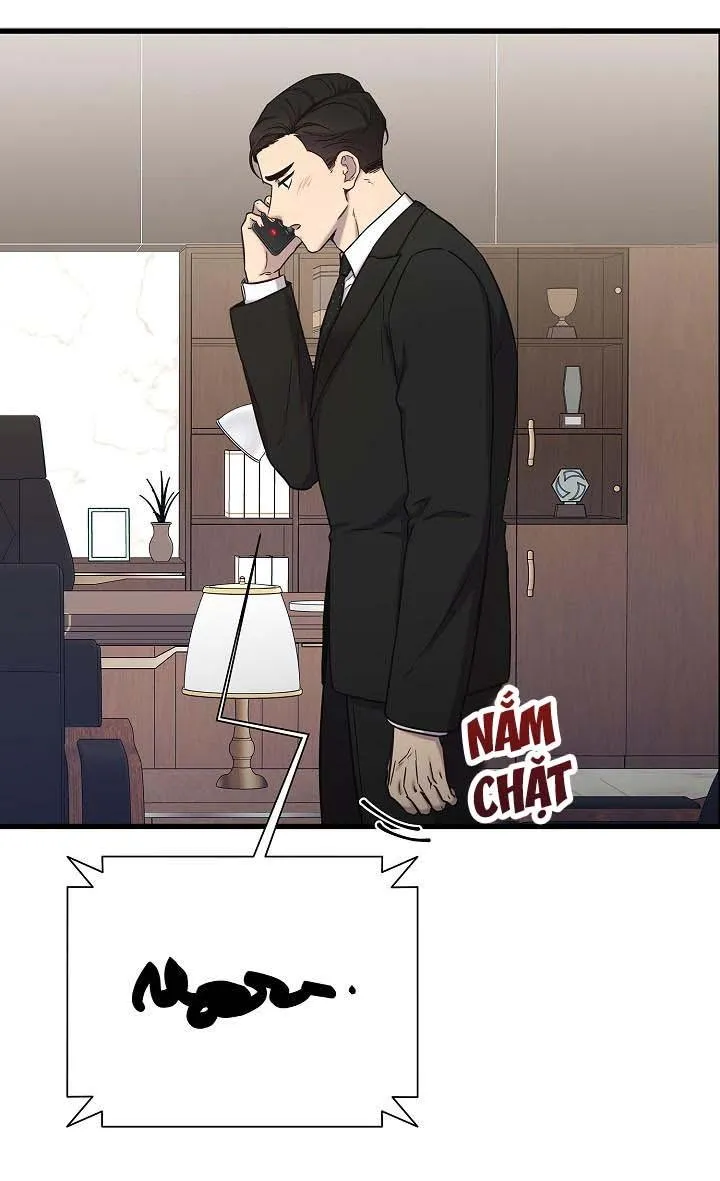 Làm Thế Nào Để Chia Tay Với Anh Ta Chapter 21 Trang 115