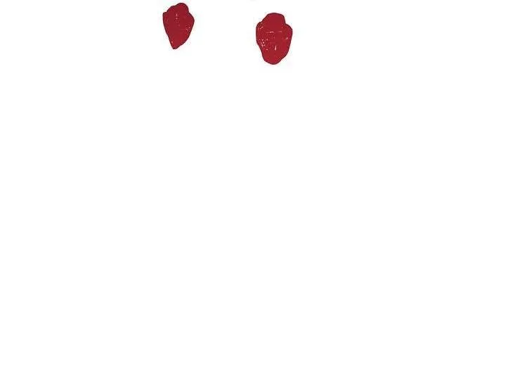 Làm Thế Nào Để Chia Tay Với Anh Ta Chapter 21 Trang 118