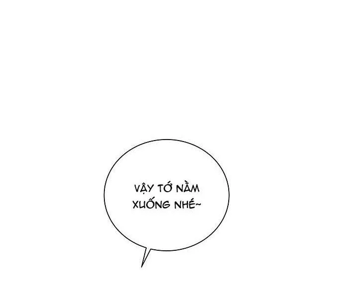 Làm Thế Nào Để Chia Tay Với Anh Ta Chapter 22 Trang 4