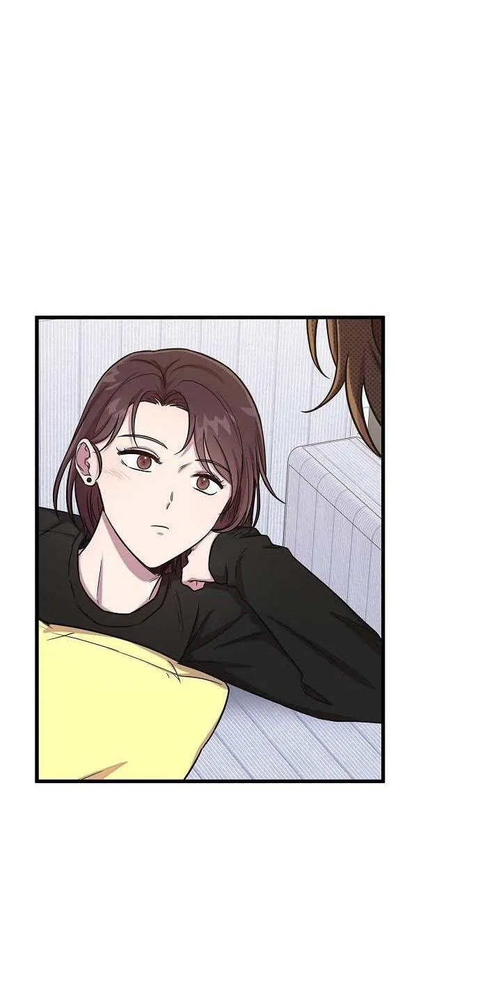 Làm Thế Nào Để Chia Tay Với Anh Ta Chapter 22 Trang 6