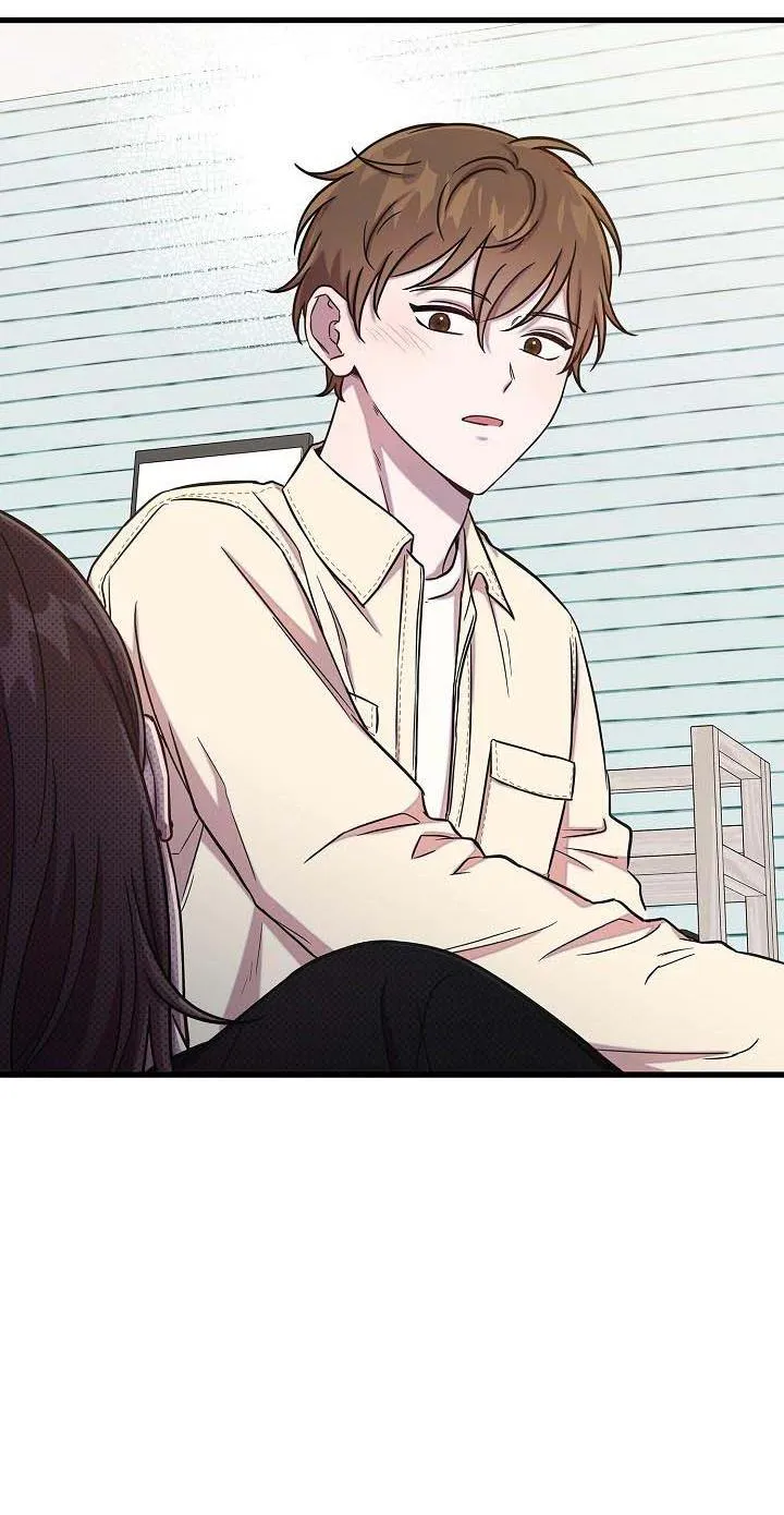 Làm Thế Nào Để Chia Tay Với Anh Ta Chapter 22 Trang 8