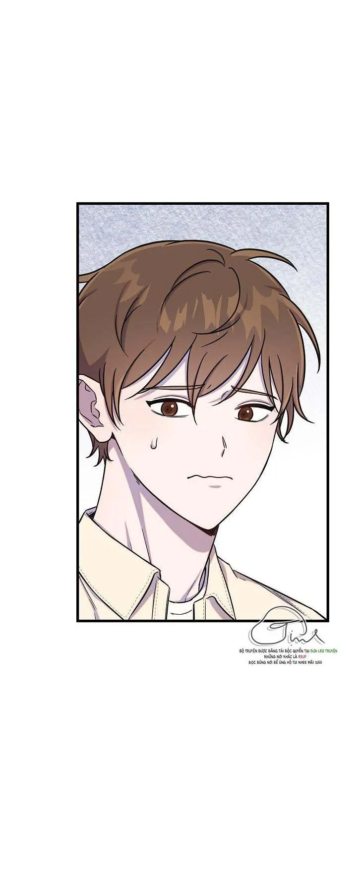 Làm Thế Nào Để Chia Tay Với Anh Ta Chapter 22 Trang 9