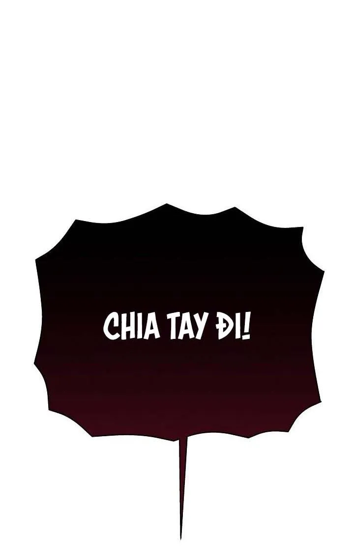 Làm Thế Nào Để Chia Tay Với Anh Ta Chapter 22 Trang 12