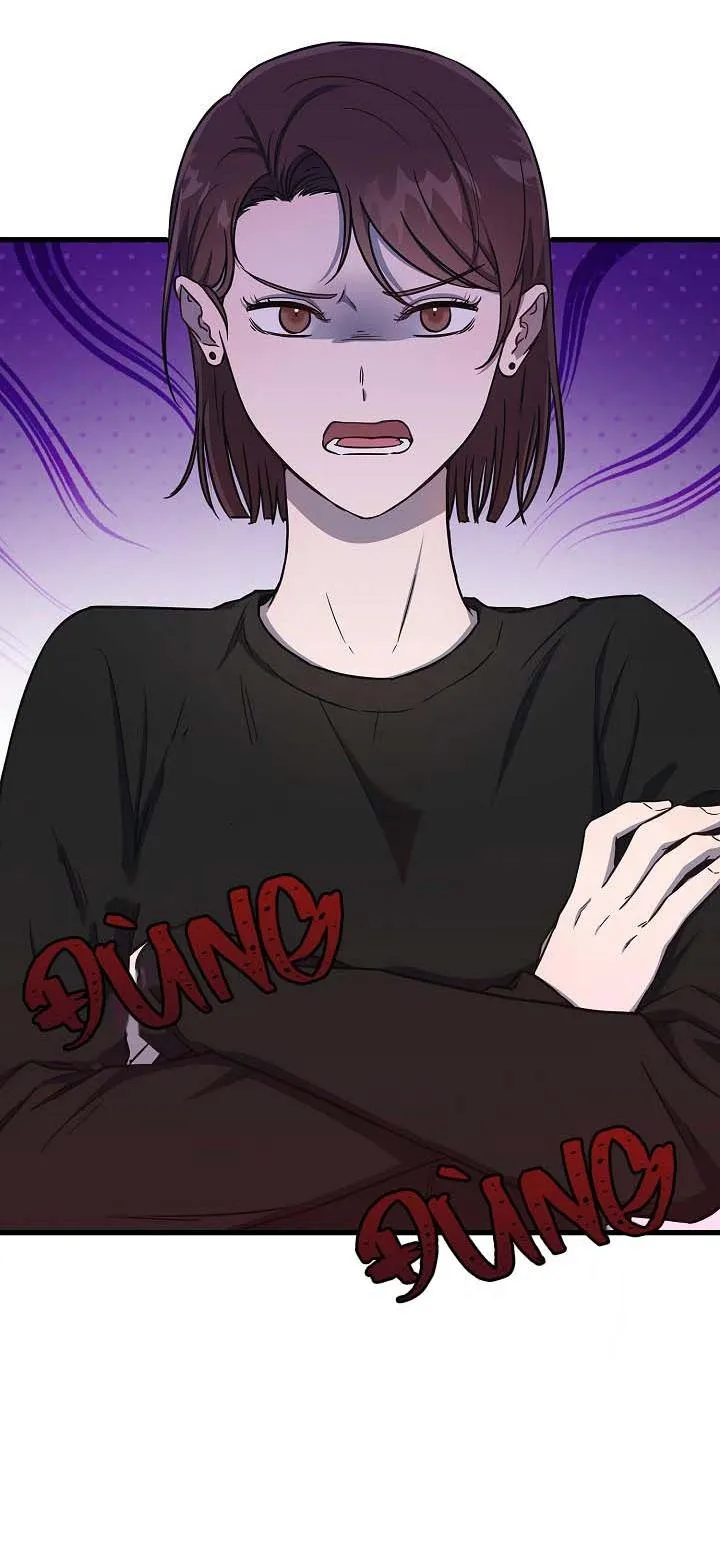 Làm Thế Nào Để Chia Tay Với Anh Ta Chapter 22 Trang 13