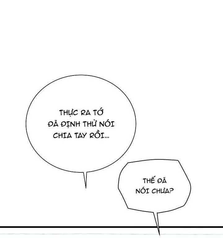Làm Thế Nào Để Chia Tay Với Anh Ta Chapter 22 Trang 14