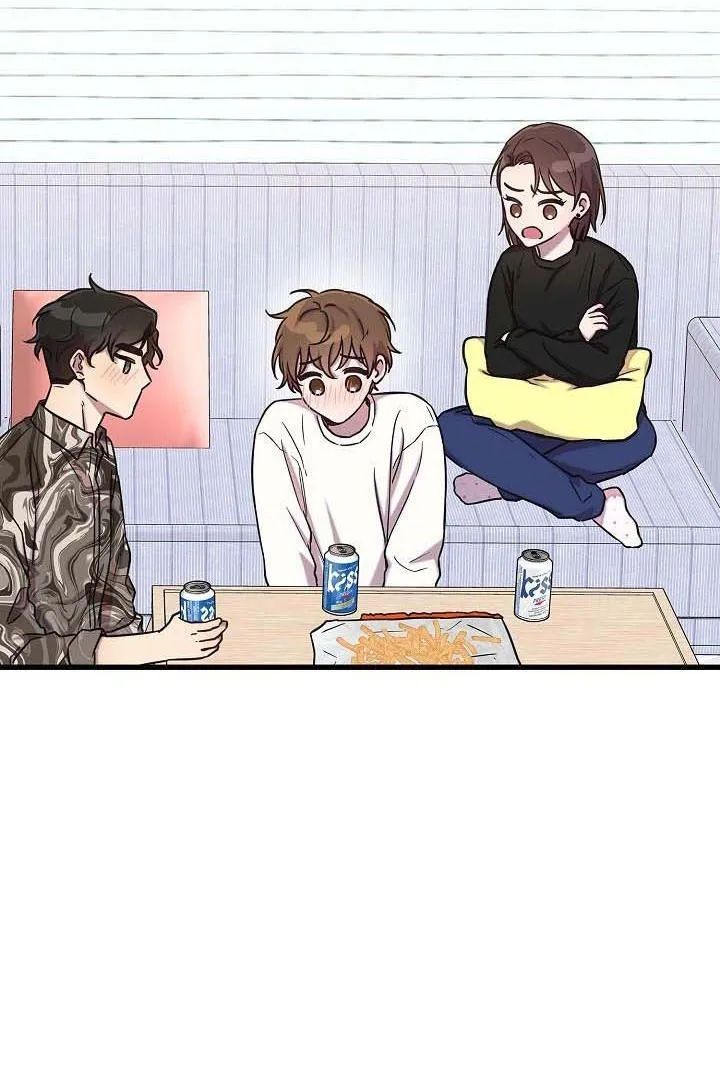 Làm Thế Nào Để Chia Tay Với Anh Ta Chapter 22 Trang 15